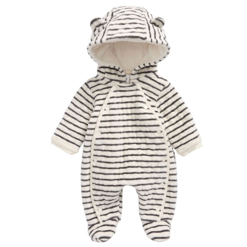 Nordstrom Baby Bunting 3 Months